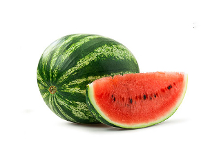 a görögdinnye hasznos tulajdonságai